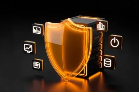 УЦСБ вошел в число авторизованных сервисных партнеров UserGate